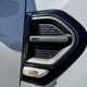 MINI Countryman SUV (17-24) Cooper All4 5d For Sale - LS Autos, Farnham