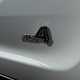 MINI Countryman SUV (17-24) Cooper All4 5d For Sale - LS Autos, Farnham