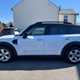 MINI Countryman SUV (17-24) Cooper All4 5d For Sale - LS Autos, Farnham