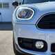 MINI Countryman SUV (17-24) Cooper All4 5d For Sale - LS Autos, Farnham