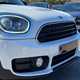 MINI Countryman SUV (17-24) Cooper All4 5d For Sale - LS Autos, Farnham