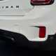 MINI Countryman SUV (17-24) Cooper All4 5d For Sale - LS Autos, Farnham