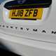 MINI Countryman SUV (17-24) Cooper All4 5d For Sale - LS Autos, Farnham