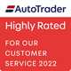 MINI Countryman SUV (17-24) Cooper All4 5d For Sale - LS Autos, Farnham