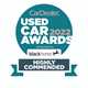 MINI Countryman SUV (17-24) Cooper All4 5d For Sale - LS Autos, Farnham