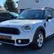 MINI Countryman SUV (17-24) Cooper All4 5d For Sale - LS Autos, Farnham
