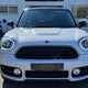 MINI Countryman SUV (17-24) Cooper All4 5d For Sale - LS Autos, Farnham
