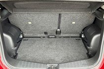 Nissan Note (13-17) 1.2 Acenta Premium 5d For Sale - Mulligan Motors, Newry