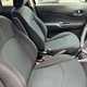 Nissan Note (13-17) 1.2 Acenta Premium 5d For Sale - Mulligan Motors, Newry