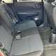 Nissan Note (13-17) 1.2 Acenta Premium 5d For Sale - Mulligan Motors, Newry