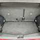 Nissan Note (13-17) 1.2 Acenta Premium 5d For Sale - Mulligan Motors, Newry