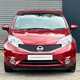 Nissan Note (13-17) 1.2 Acenta Premium 5d For Sale - Mulligan Motors, Newry