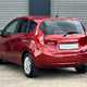 Nissan Note (13-17) 1.2 Acenta Premium 5d For Sale - Mulligan Motors, Newry