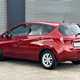 Nissan Note (13-17) 1.2 Acenta Premium 5d For Sale - Mulligan Motors, Newry