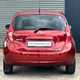 Nissan Note (13-17) 1.2 Acenta Premium 5d For Sale - Mulligan Motors, Newry