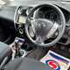 Nissan Note (13-17) 1.2 Acenta Premium 5d For Sale - Mulligan Motors, Newry