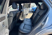 Mercedes-Benz E-Class Estate (10-16) E220 BlueTEC SE 5d Tip Auto For Sale - Ms Car Sales Cuper, Cupar