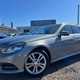 Mercedes-Benz E-Class Estate (10-16) E220 BlueTEC SE 5d Tip Auto For Sale - Ms Car Sales Cuper, Cupar