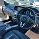 Mercedes-Benz E-Class Estate (10-16) E220 BlueTEC SE 5d Tip Auto For Sale - Ms Car Sales Cuper, Cupar