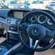 Mercedes-Benz E-Class Estate (10-16) E220 BlueTEC SE 5d Tip Auto For Sale - Ms Car Sales Cuper, Cupar
