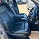 Mercedes-Benz E-Class Estate (10-16) E220 BlueTEC SE 5d Tip Auto For Sale - Ms Car Sales Cuper, Cupar