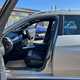 Mercedes-Benz E-Class Estate (10-16) E220 BlueTEC SE 5d Tip Auto For Sale - Ms Car Sales Cuper, Cupar