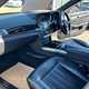 Mercedes-Benz E-Class Estate (10-16) E220 BlueTEC SE 5d Tip Auto For Sale - Ms Car Sales Cuper, Cupar