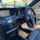 Mercedes-Benz E-Class Estate (10-16) E220 BlueTEC SE 5d Tip Auto For Sale - Ms Car Sales Cuper, Cupar