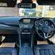 Mercedes-Benz E-Class Estate (10-16) E220 BlueTEC SE 5d Tip Auto For Sale - Ms Car Sales Cuper, Cupar