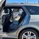 Mercedes-Benz E-Class Estate (10-16) E220 BlueTEC SE 5d Tip Auto For Sale - Ms Car Sales Cuper, Cupar