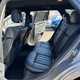 Mercedes-Benz E-Class Estate (10-16) E220 BlueTEC SE 5d Tip Auto For Sale - Ms Car Sales Cuper, Cupar