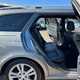 Mercedes-Benz E-Class Estate (10-16) E220 BlueTEC SE 5d Tip Auto For Sale - Ms Car Sales Cuper, Cupar