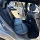Mercedes-Benz E-Class Estate (10-16) E220 BlueTEC SE 5d Tip Auto For Sale - Ms Car Sales Cuper, Cupar