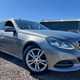 Mercedes-Benz E-Class Estate (10-16) E220 BlueTEC SE 5d Tip Auto For Sale - Ms Car Sales Cuper, Cupar