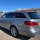 Mercedes-Benz E-Class Estate (10-16) E220 BlueTEC SE 5d Tip Auto For Sale - Ms Car Sales Cuper, Cupar