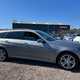 Mercedes-Benz E-Class Estate (10-16) E220 BlueTEC SE 5d Tip Auto For Sale - Ms Car Sales Cuper, Cupar
