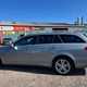 Mercedes-Benz E-Class Estate (10-16) E220 BlueTEC SE 5d Tip Auto For Sale - Ms Car Sales Cuper, Cupar