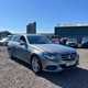 Mercedes-Benz E-Class Estate (10-16) E220 BlueTEC SE 5d Tip Auto For Sale - Ms Car Sales Cuper, Cupar