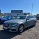 Mercedes-Benz E-Class Estate (10-16) E220 BlueTEC SE 5d Tip Auto For Sale - Ms Car Sales Cuper, Cupar