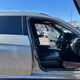 Mercedes-Benz E-Class Estate (10-16) E220 BlueTEC SE 5d Tip Auto For Sale - Ms Car Sales Cuper, Cupar