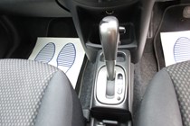Nissan Note (06-13) 1.6 SE 5d Auto For Sale - Z A Motors, Birmingham
