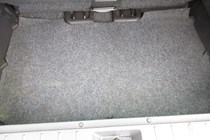 Nissan Note (06-13) 1.6 SE 5d Auto For Sale - Z A Motors, Birmingham