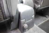 Nissan Note (06-13) 1.6 SE 5d Auto For Sale - Z A Motors, Birmingham