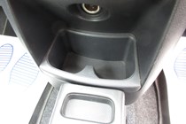 Nissan Note (06-13) 1.6 SE 5d Auto For Sale - Z A Motors, Birmingham