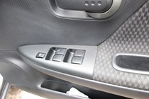 Nissan Note (06-13) 1.6 SE 5d Auto For Sale - Z A Motors, Birmingham
