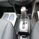 Nissan Note (06-13) 1.6 SE 5d Auto For Sale - Z A Motors, Birmingham