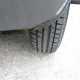 Nissan Note (06-13) 1.6 SE 5d Auto For Sale - Z A Motors, Birmingham