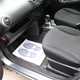 Nissan Note (06-13) 1.6 SE 5d Auto For Sale - Z A Motors, Birmingham