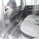 Nissan Note (06-13) 1.6 SE 5d Auto For Sale - Z A Motors, Birmingham