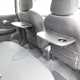 Nissan Note (06-13) 1.6 SE 5d Auto For Sale - Z A Motors, Birmingham